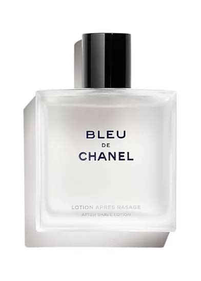 chanel moisturizer for men|chanel after shave boots.